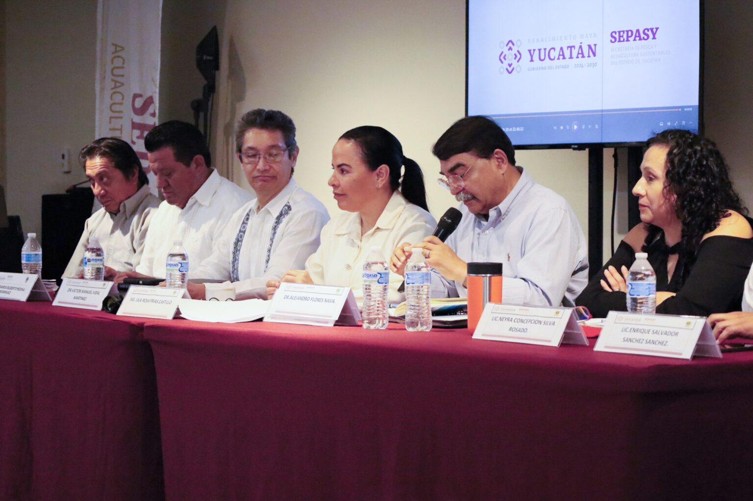 WhatsApp-Image-2025-05-02-at-1.49.46-PM-2-1536x1022