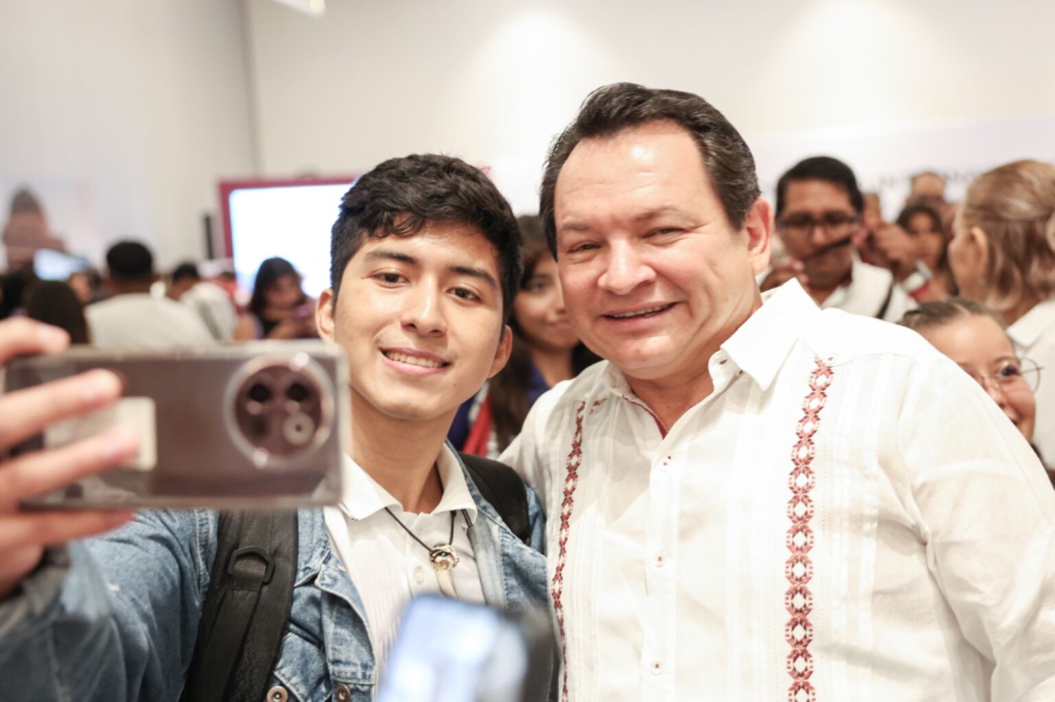 WhatsApp-Image-2025-05-02-at-3.48.21-PM-1536x1023