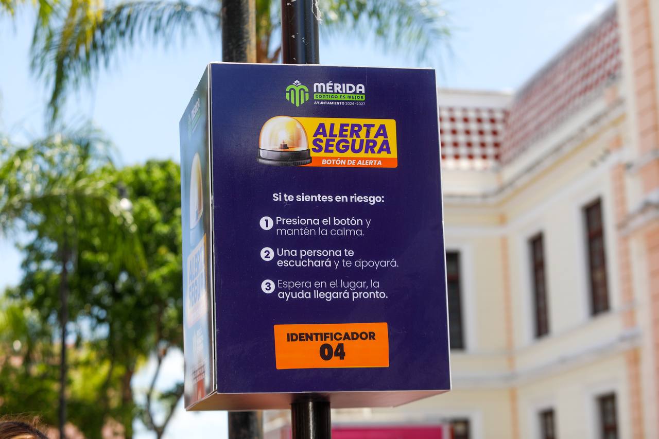 WhatsApp-Image-2025-05-02-at-4.38.31-PM-1