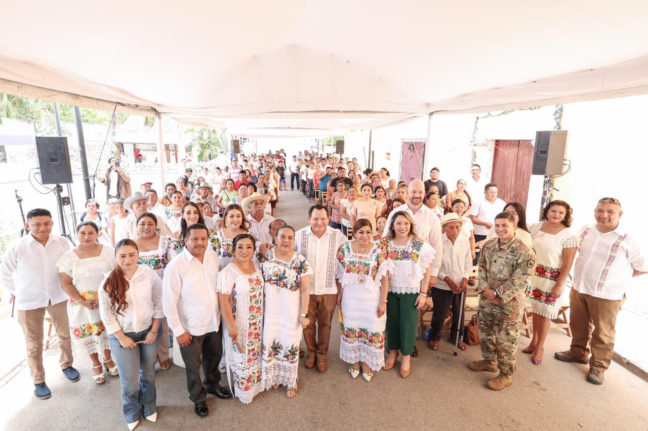 WhatsApp-Image-2025-05-15-at-2.23.25-PM