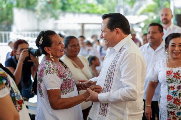 WhatsApp-Image-2025-05-15-at-3.38.18-PM-1-1-1536x1023