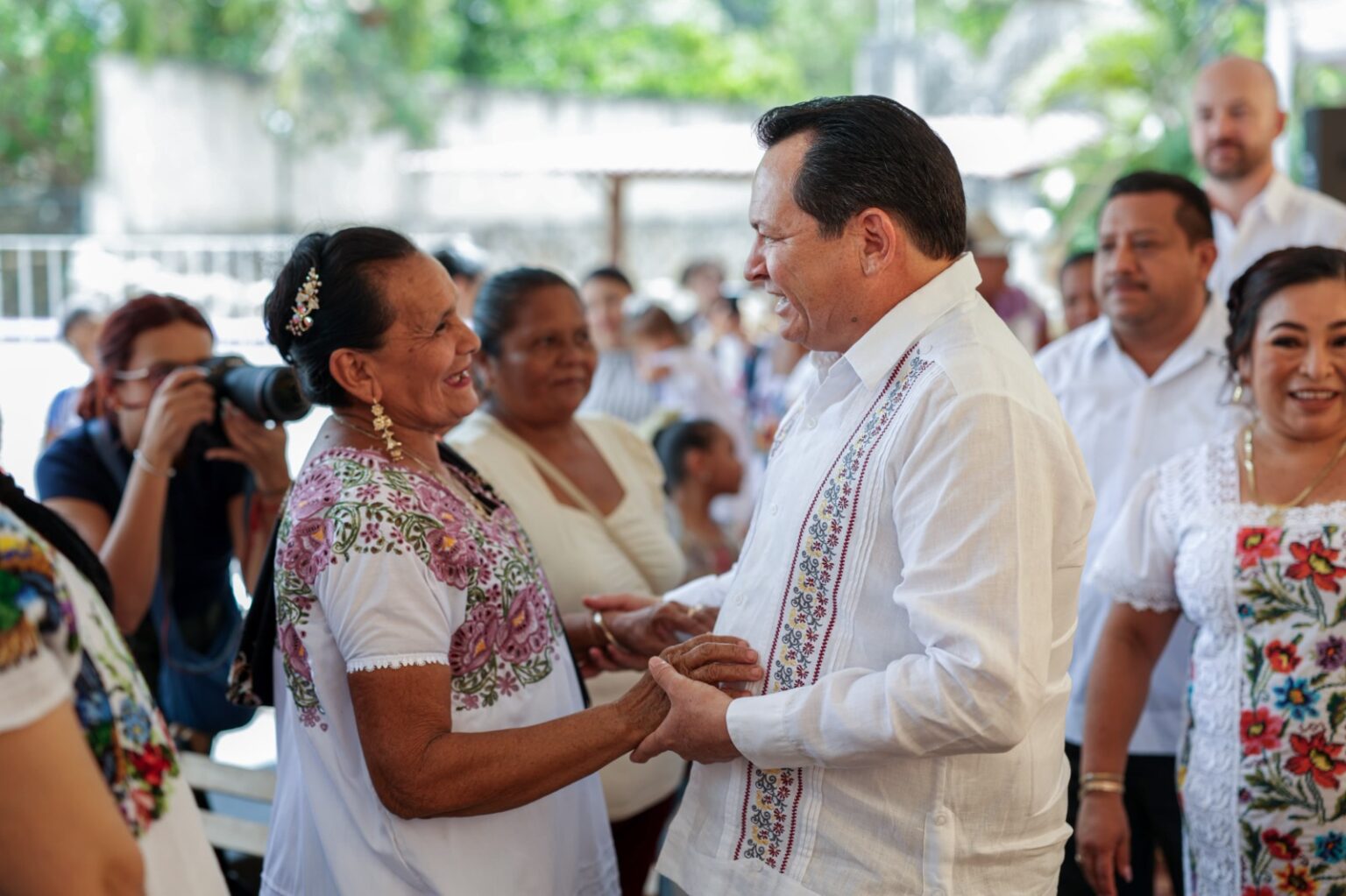 WhatsApp-Image-2025-05-15-at-3.38.18-PM-1-1-1536x1023