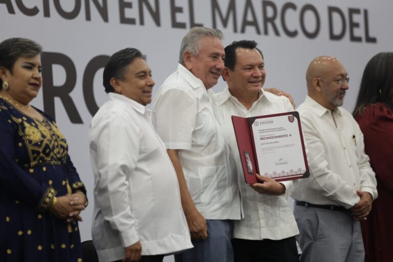 WhatsApp-Image-2025-05-15-at-9.17.49-AM-1536x1024