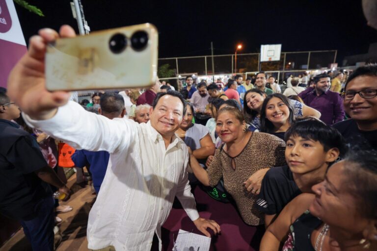 WhatsApp-Image-2025-05-21-at-10.14.50-AM-1536x1024