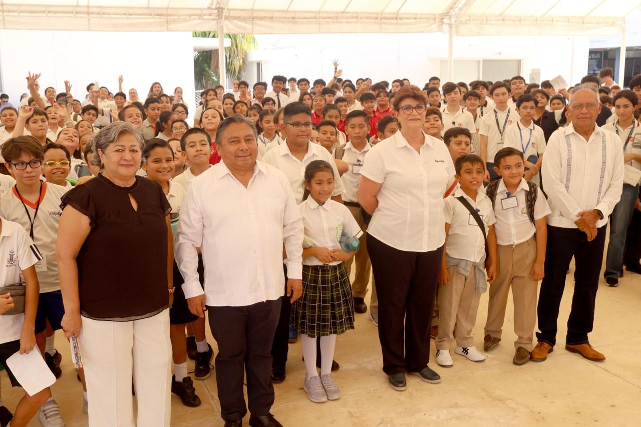 WhatsApp-Image-2025-05-26-at-3.14.36-PM