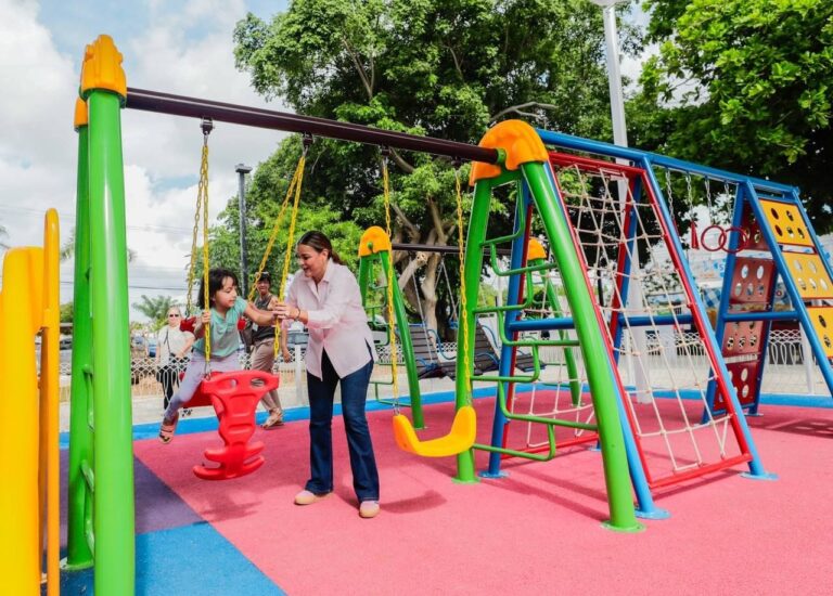 a5a11cbf-87da-4c07-99da-a193ccd53e28