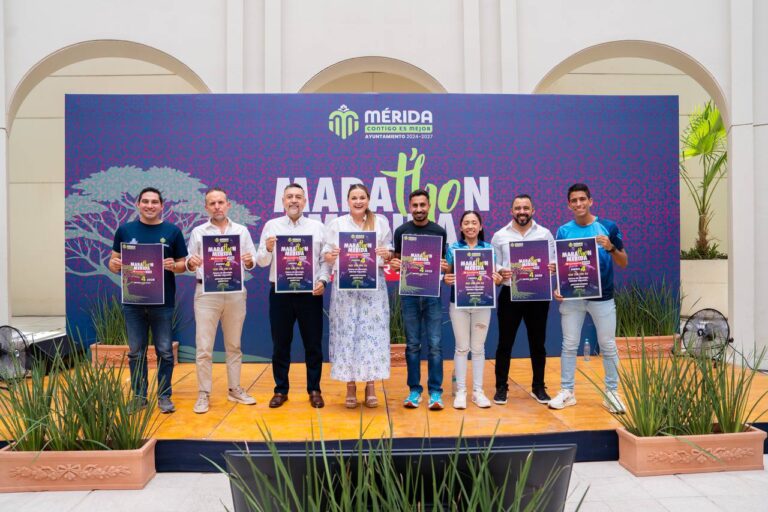 f2b06a85-ee0f-4de3-a389-7f741a121762