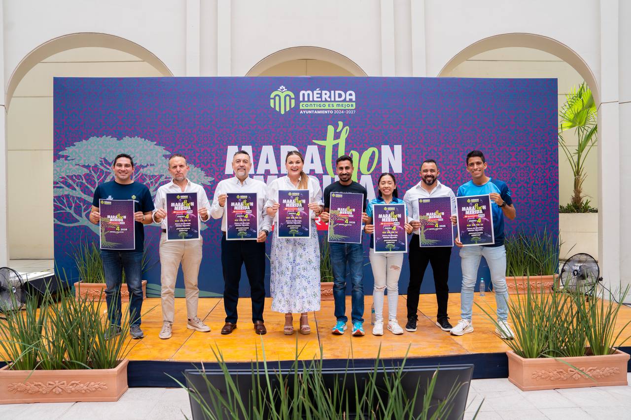 f2b06a85-ee0f-4de3-a389-7f741a121762