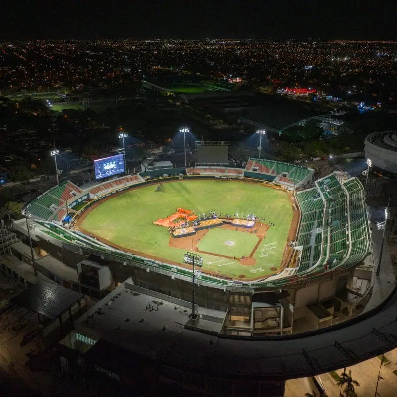 1-estadio-kukulcan-alamo-merida-beisbol