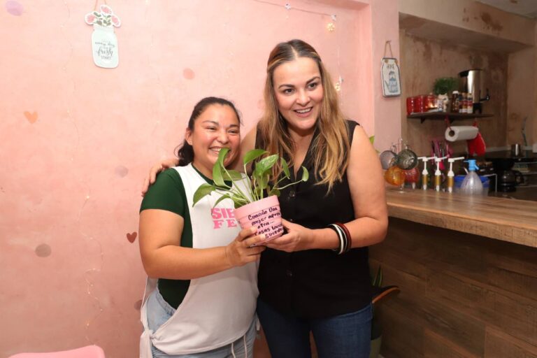 456244e3-a872-49ed-8a51-23bcd4ef9fcb