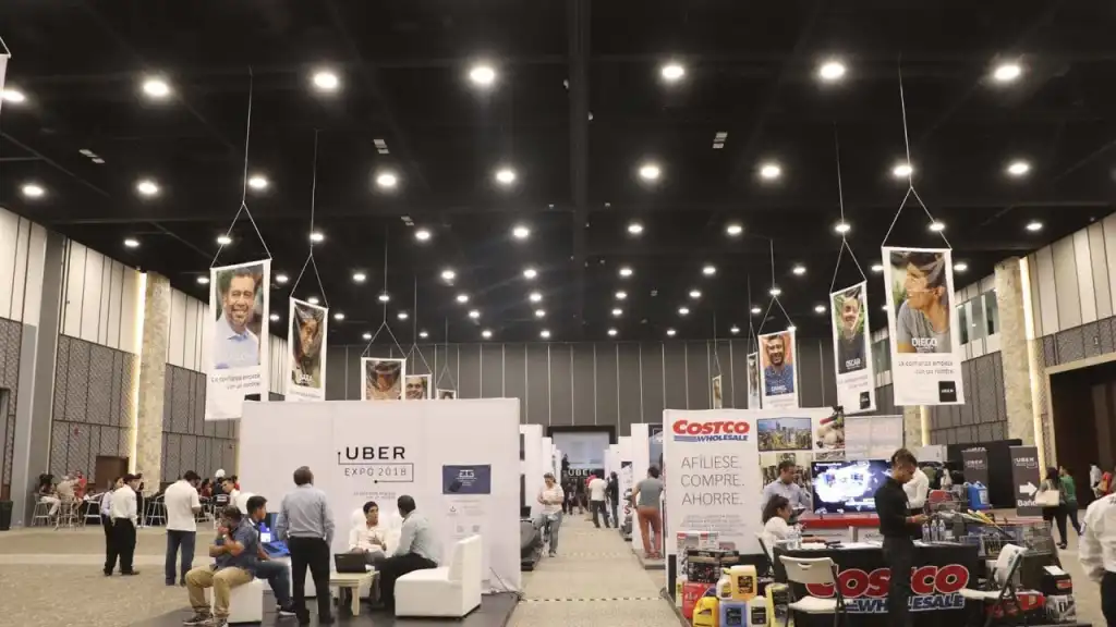 902784_f6be503a01a54c9b8d53f0041edc2c66mv2