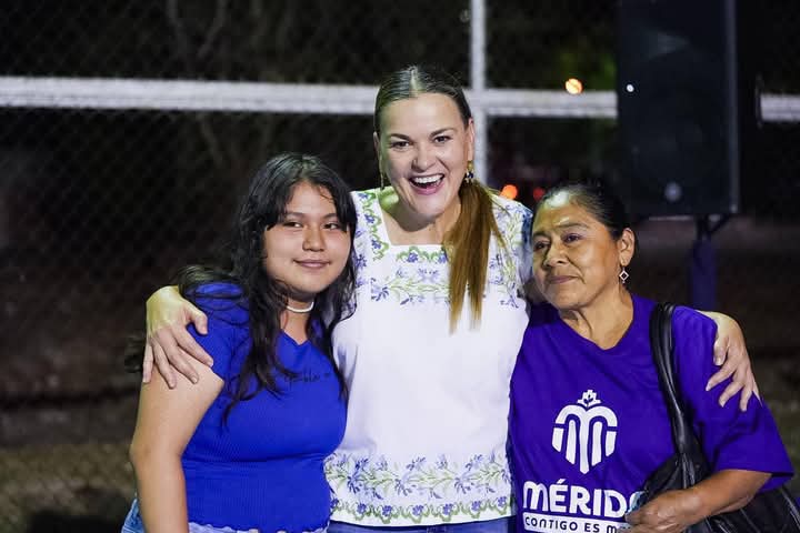 995b4e2a-0ee8-4890-aaf7-e788be556aee