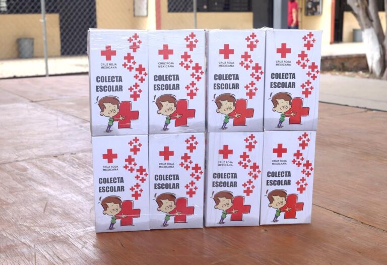 WhatsApp-Image-2025-06-04-at-8.24.05-PM-1