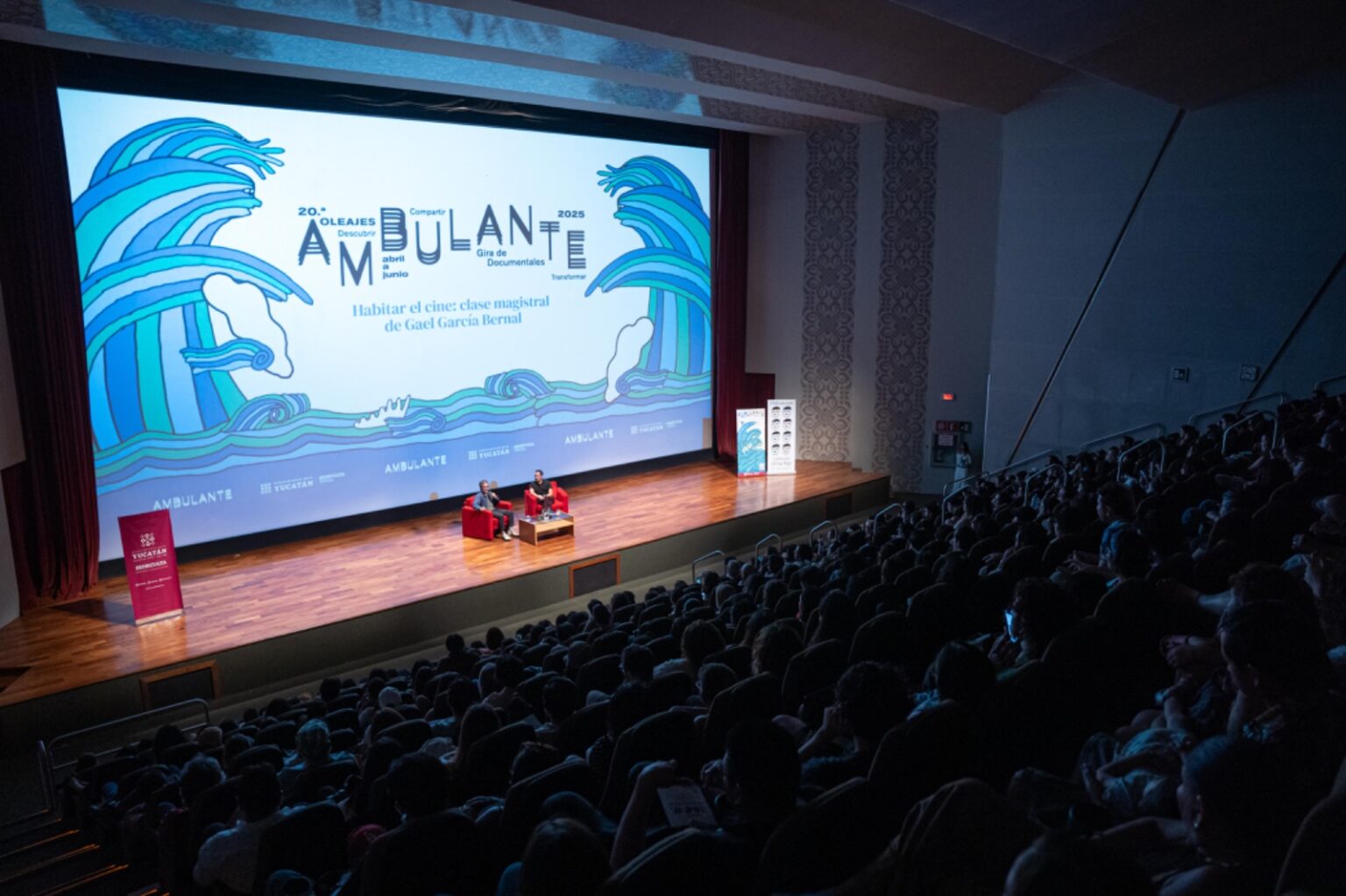 WhatsApp-Image-2025-06-08-at-11.07.02-AM-2-1536x1023