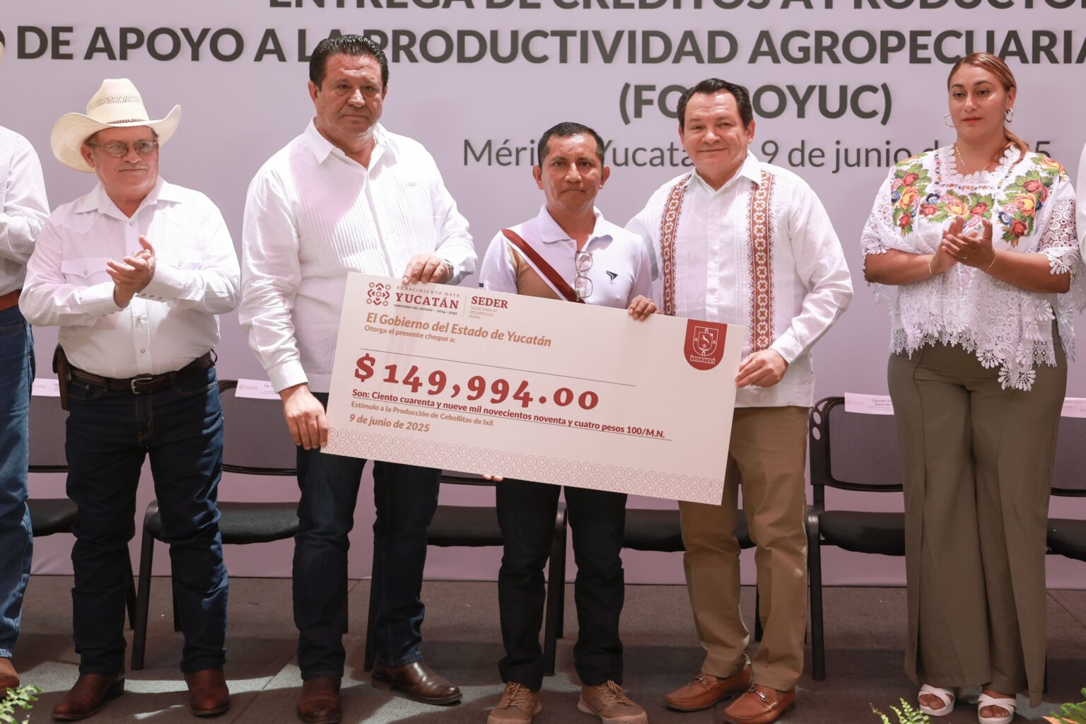 WhatsApp-Image-2025-06-09-at-4.00.17-PM-3-1536x1024