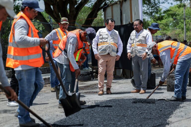 WhatsApp-Image-2025-06-15-at-11.44.57-AM-3-1536x1024