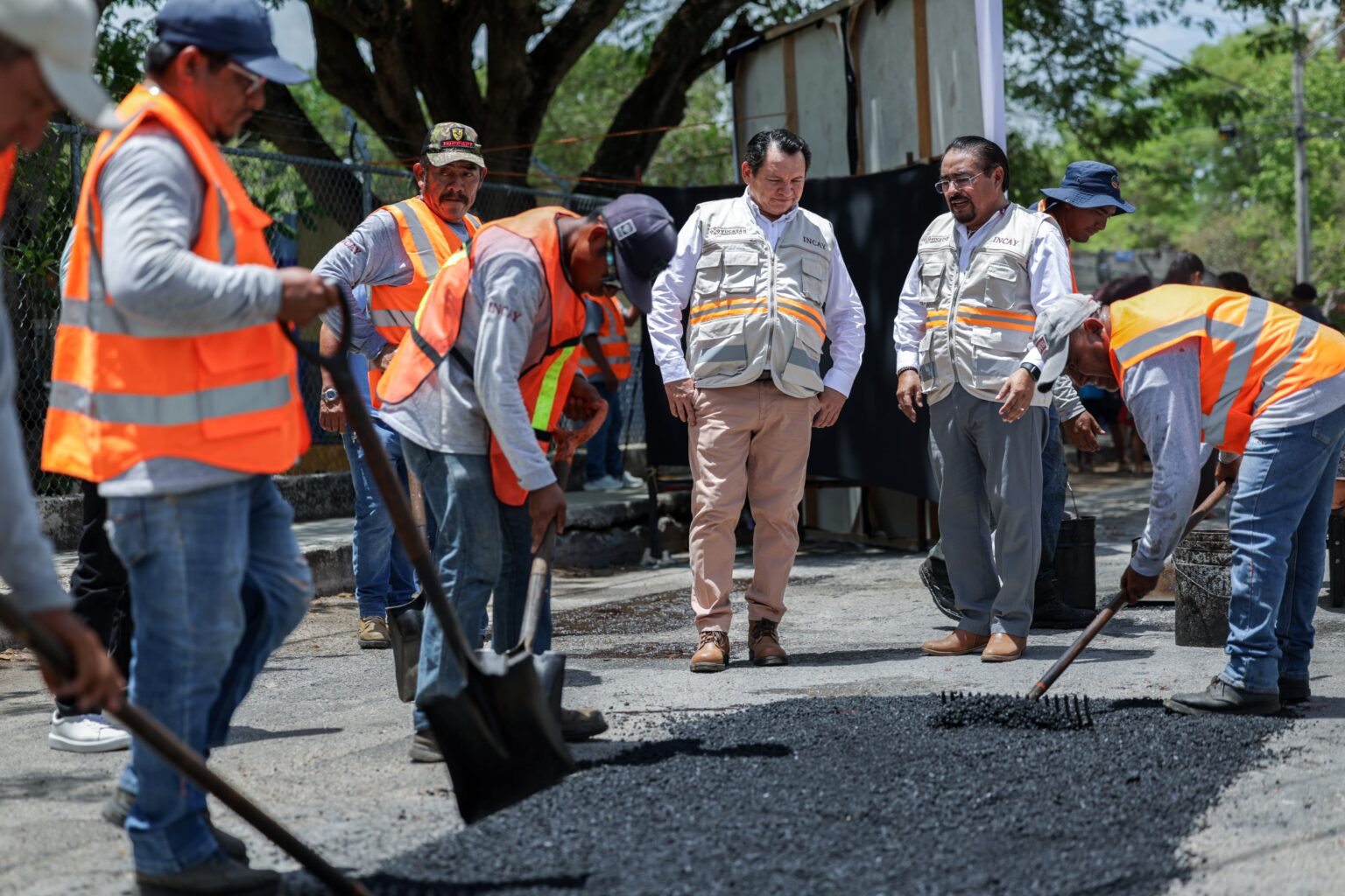 WhatsApp-Image-2025-06-15-at-11.44.57-AM-3-1536x1024