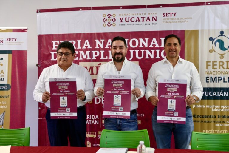 WhatsApp-Image-2025-06-19-at-1.23.29-PM-1600x1068