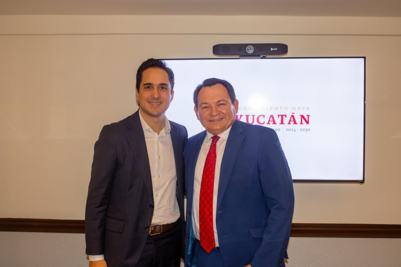 WhatsApp-Image-2025-06-20-at-8.03.08-AM-1600x1066