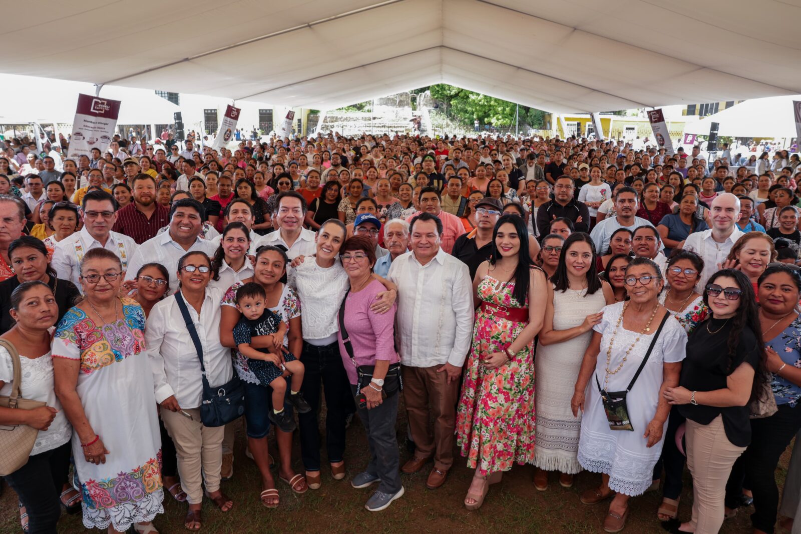 WhatsApp-Image-2025-06-21-at-12.51.36-PM-1600x1067