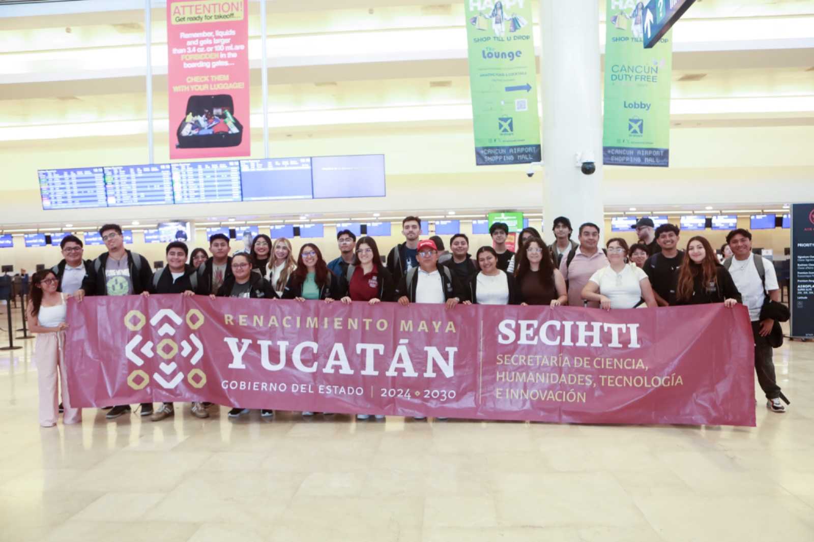 WhatsApp-Image-2025-06-22-at-3.03.54-PM-1