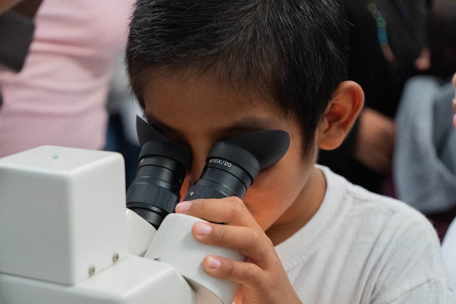 WhatsApp-Image-2025-06-27-at-5.49.09-PM