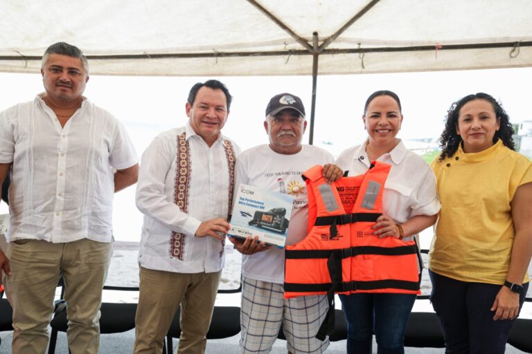 WhatsApp-Image-2025-06-28-at-2.39.47-PM-1600x1067