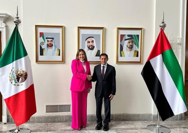 a1f20cba-434d-4d01-a779-8a3e6f95a9a7