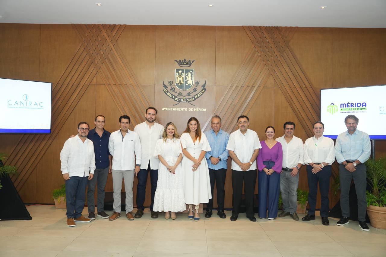 a7775c25-fa0d-4142-9329-fb6f011ad0df