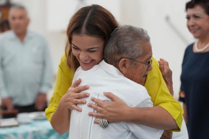 b7906737-5b5e-4fb7-8d66-001066fa3515