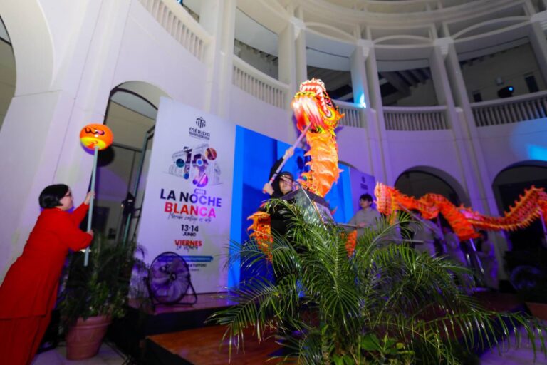 c6899752-be48-496d-b472-08574029d1f2