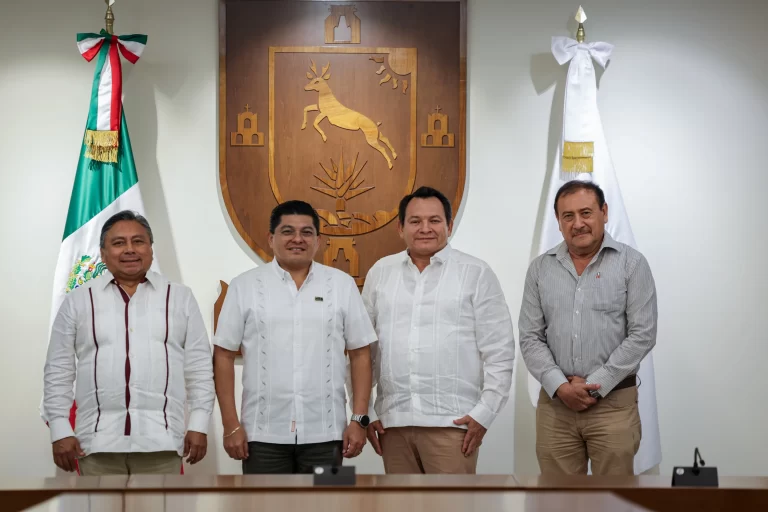 yuctana_13dejunio_19