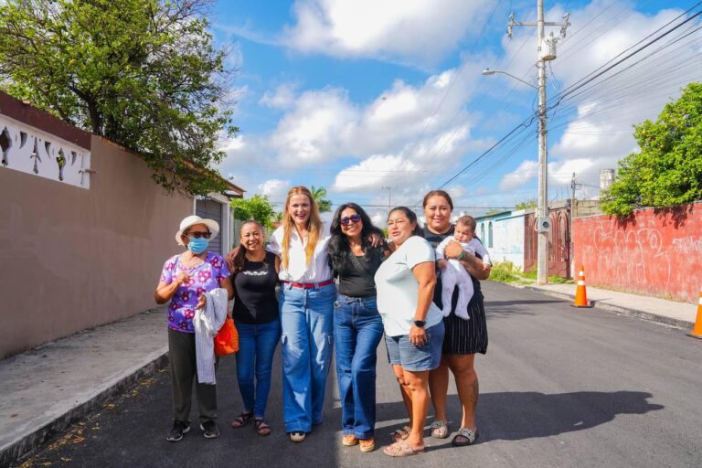 234f4dbb-7378-4326-a5ac-35804366684c