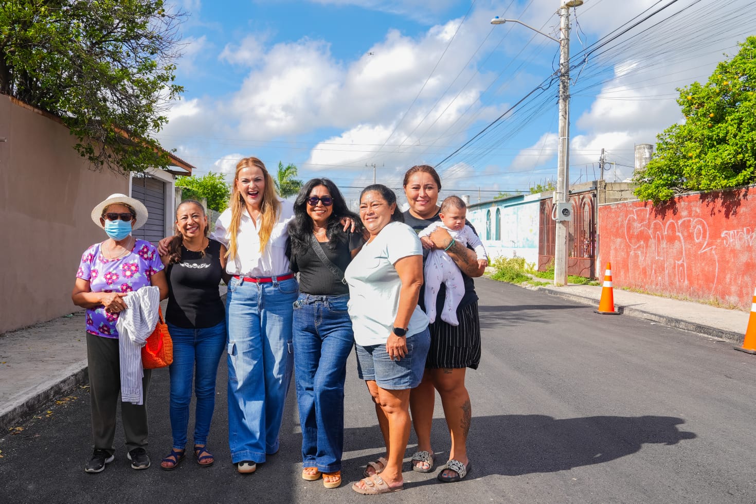 3967ad03-aab7-47fe-88eb-3ddce354a875