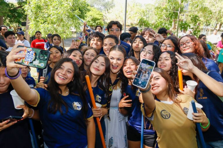 92edc462-3565-492f-a361-6e63936dd78f