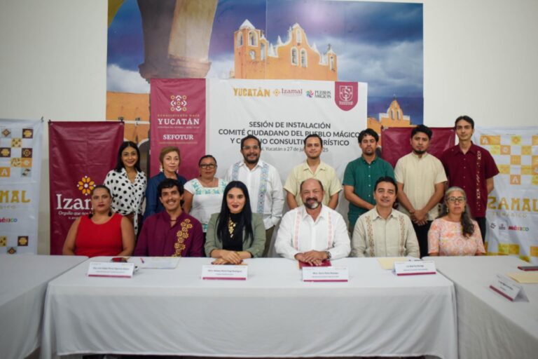 WhatsApp-Image-2025-07-02-at-3.53.28-PM