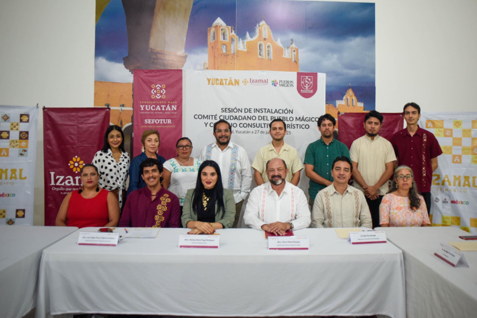 WhatsApp-Image-2025-07-02-at-3.53.28-PM