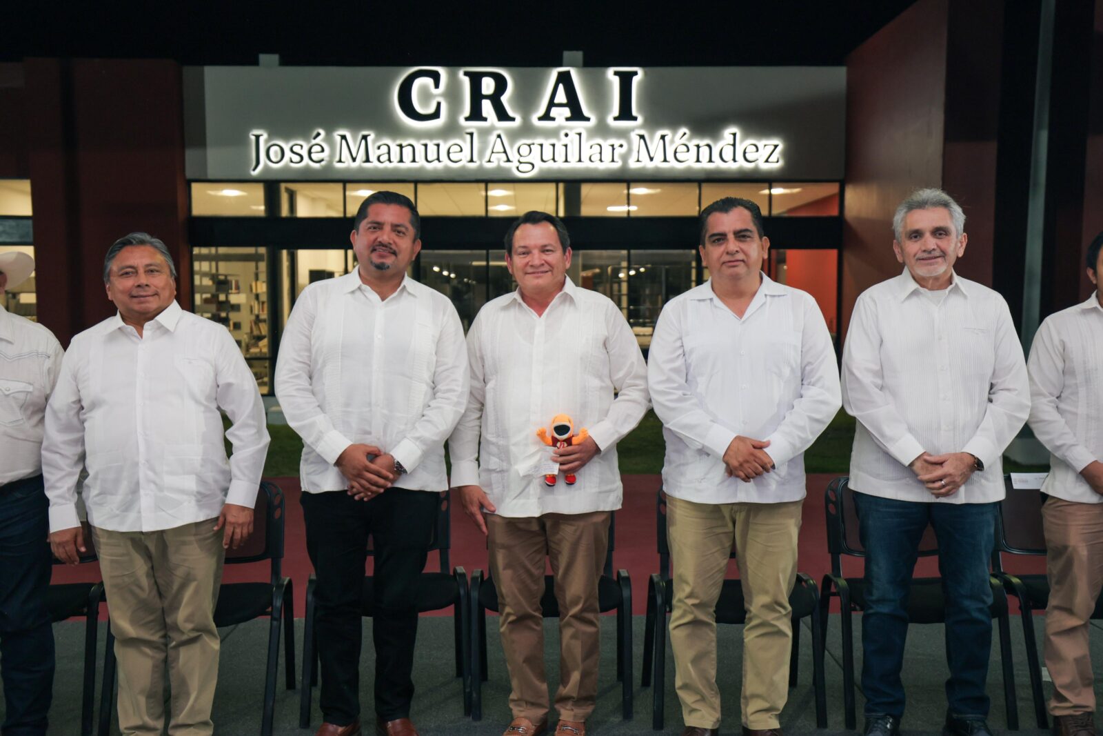 WhatsApp-Image-2025-07-03-at-12.28.18-PM-1600x1067