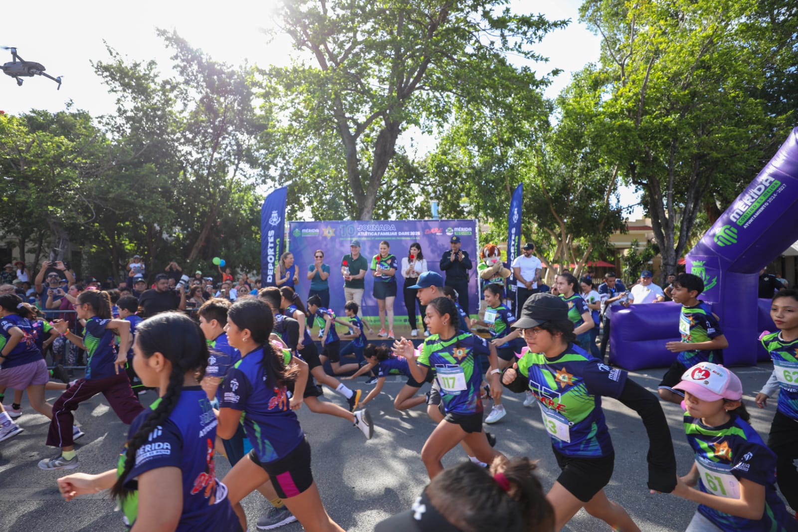 WhatsApp-Image-2025-07-06-at-3.52.18-PM