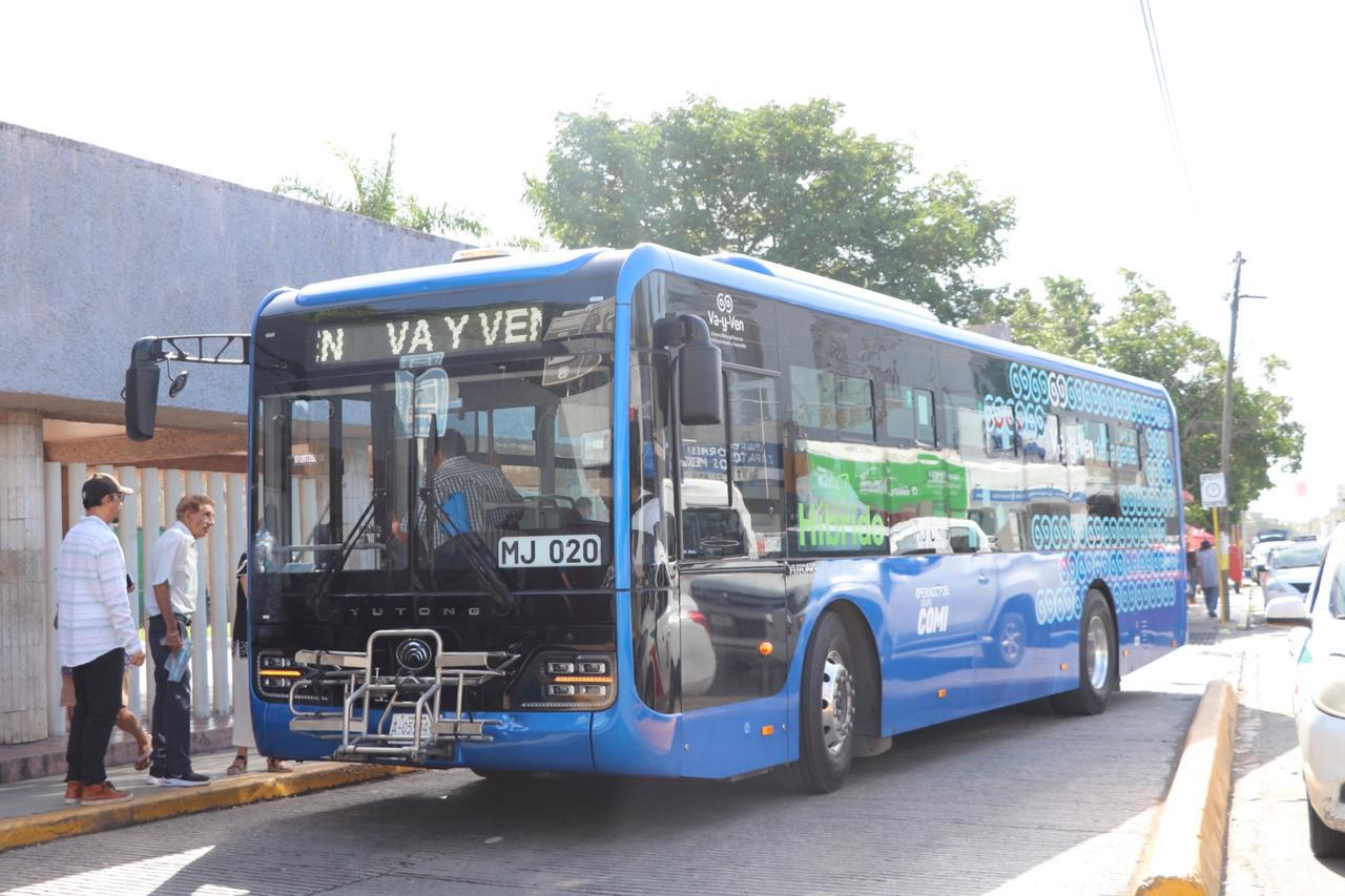 WhatsApp-Image-2025-07-09-at-1.36.49-PM