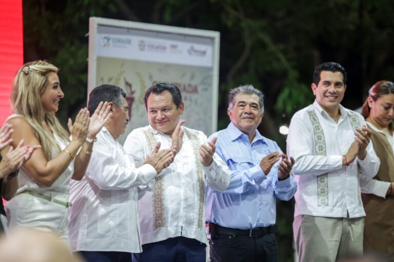 WhatsApp-Image-2025-07-12-at-11.20.44-AM-1-1600x1067