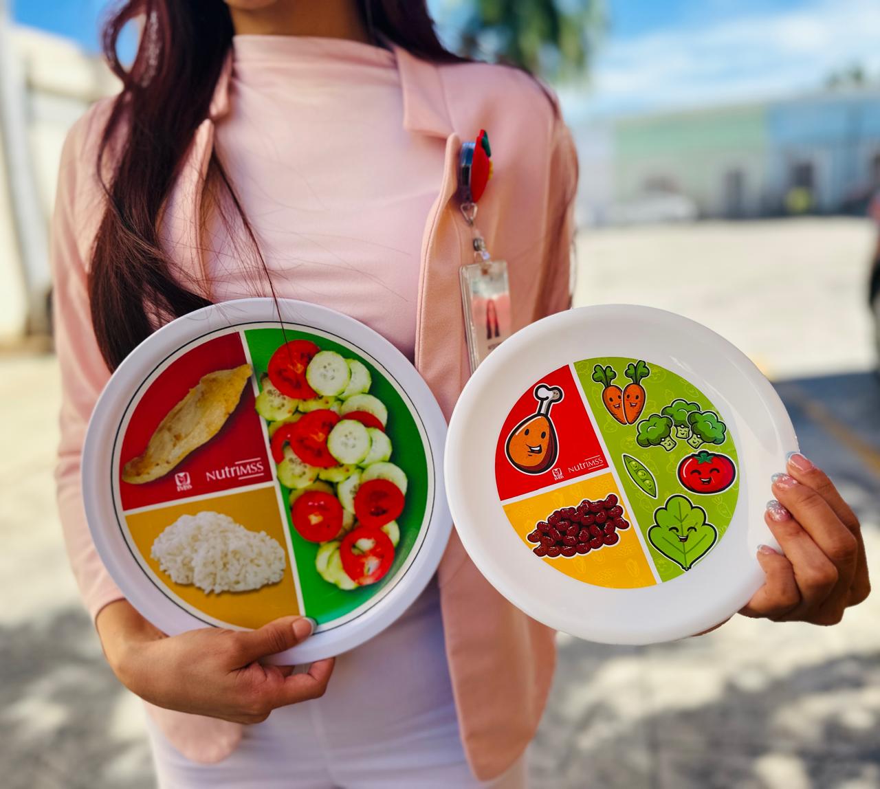 WhatsApp-Image-2025-07-28-at-3.31.42-PM-1