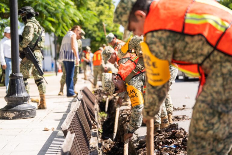 a4e17680-66e1-4699-9e39-0ffc09ca1544