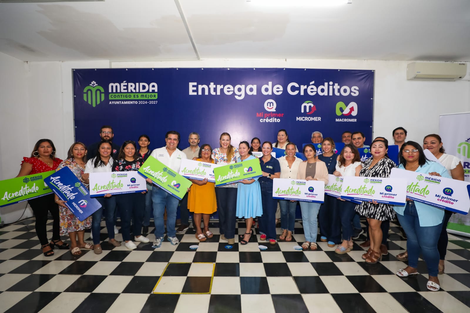 ef43e43c-4074-4d18-9cee-993851116e53