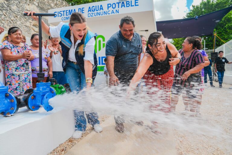 0ead0612-c67b-403c-a49e-be28ea24d562