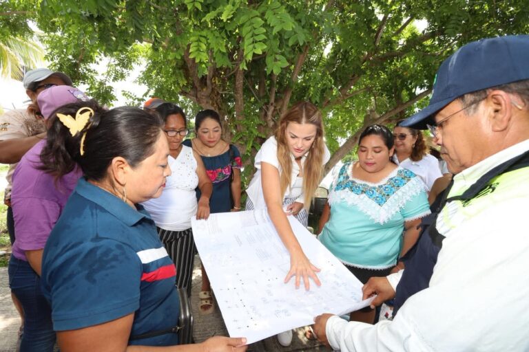 20213eca-f08c-43af-92dc-10a899a9c674