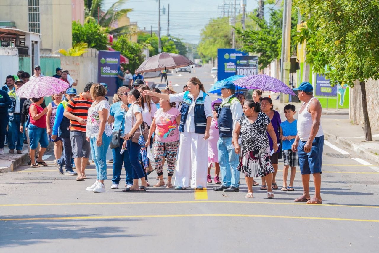 3aca6477-d8fd-426a-a918-22047a1025f1