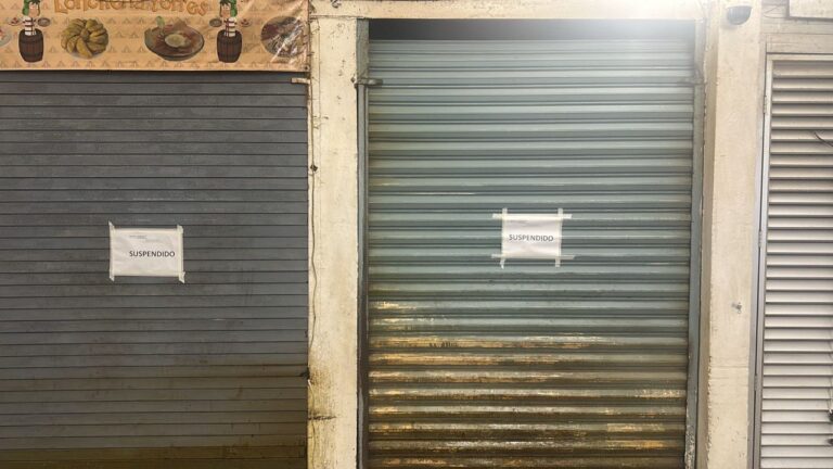 4c68d53f-4e9e-43eb-a543-39cd69cfc343