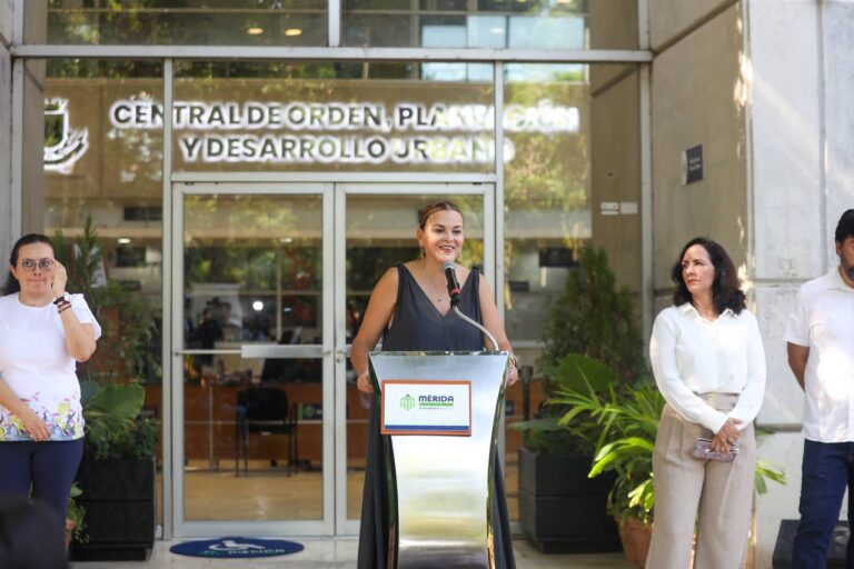 87bbe8e0-7bce-432f-8418-f6251dea0a5d