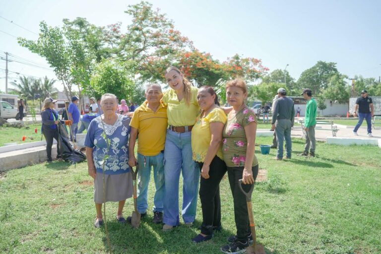 8c695c68-70dc-46d9-8bd5-14d9d7a089f2